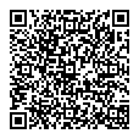 vCard 79091730997