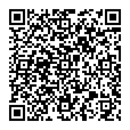 vCard 79091730998