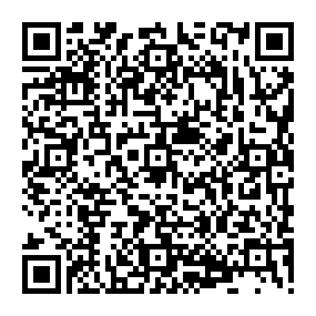 vCard 79091730999