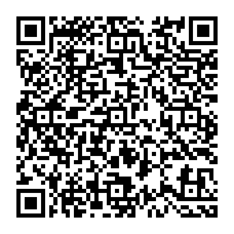 vCard 79091731007