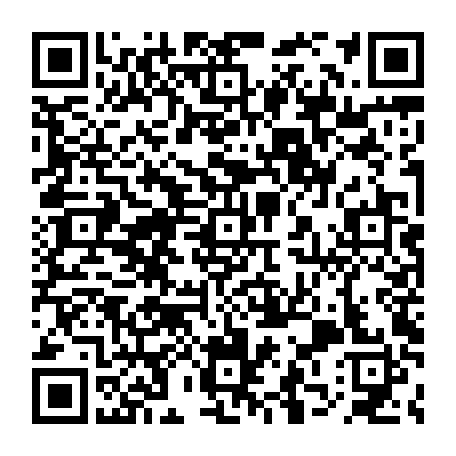 vCard 79091731009