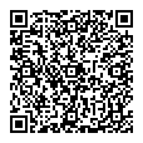 vCard 79091731010