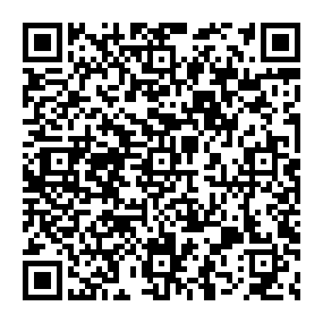 vCard 79091731011