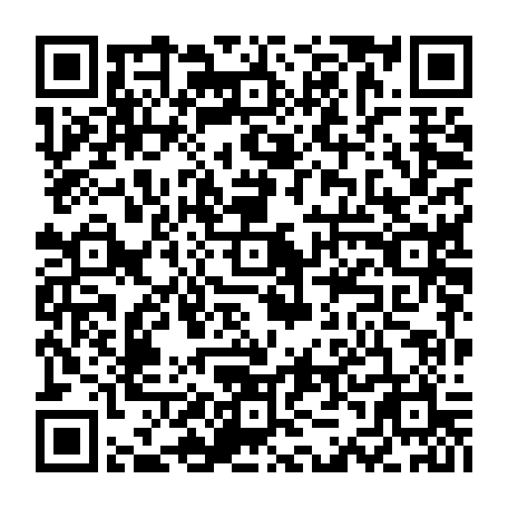 vCard 79091731014