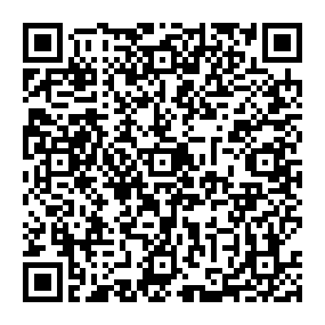 vCard 79091731017