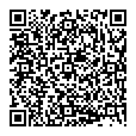 vCard 79091731019