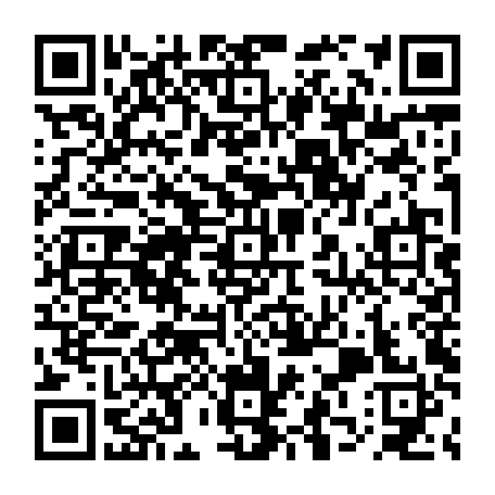 vCard 79091731022