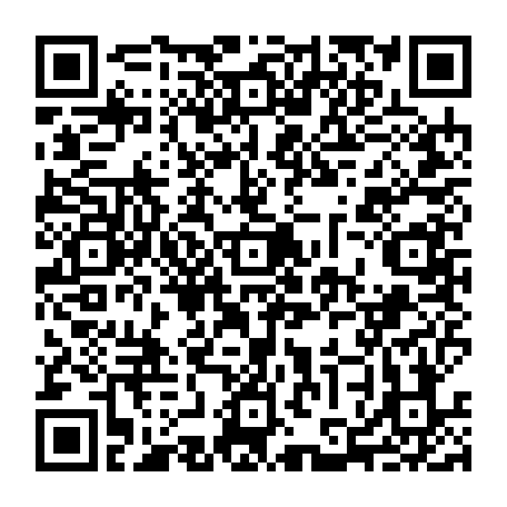 vCard 79091731024