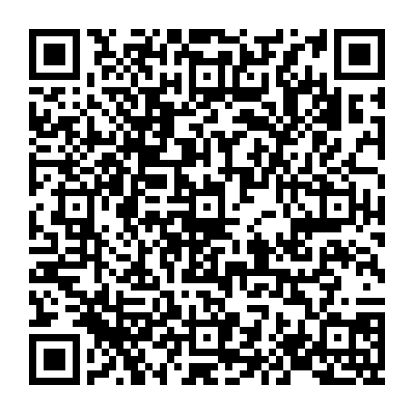vCard 79091731025