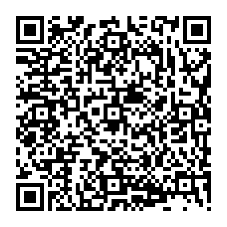 vCard 79091731026