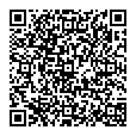 vCard 79091731027