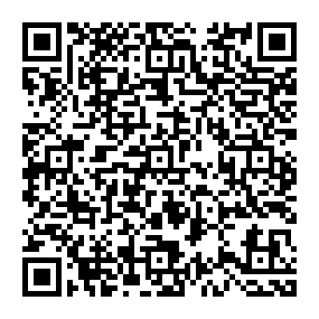 vCard 79091731030