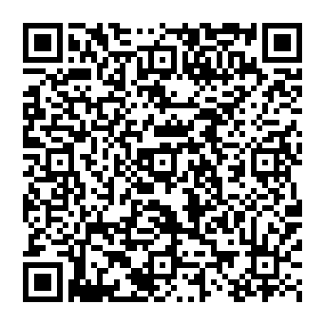 vCard 79091731032