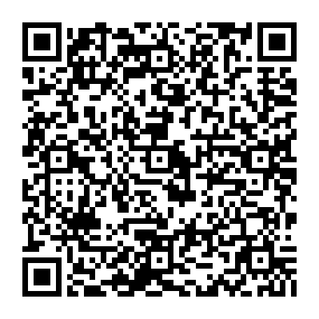 vCard 79091731033
