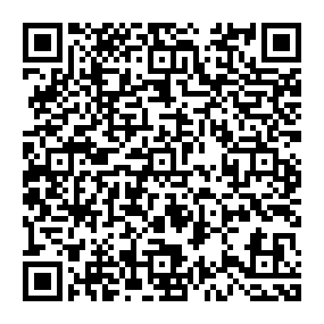 vCard 79091731034
