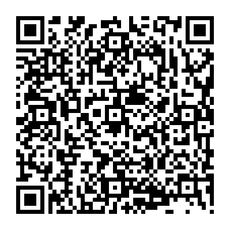 vCard 79091731036