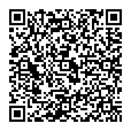 vCard 79091731037