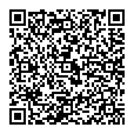 vCard 79091731041