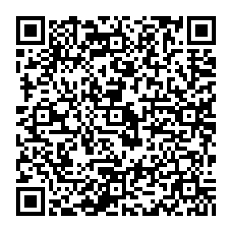 vCard 79091731042
