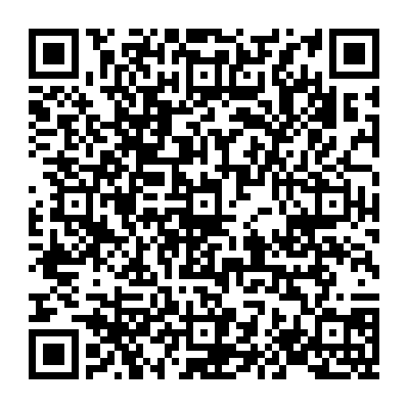 vCard 79091731044