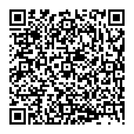 vCard 79091731045