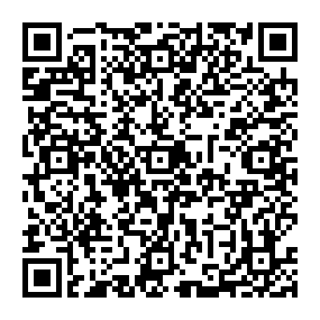 vCard 79091731049
