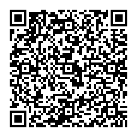 vCard 79091731050