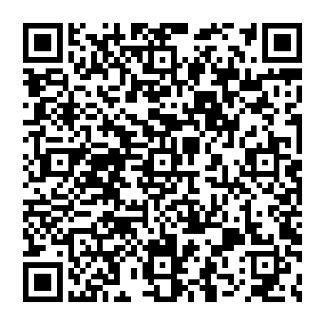 vCard 79091731052