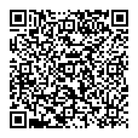 vCard 79091731054
