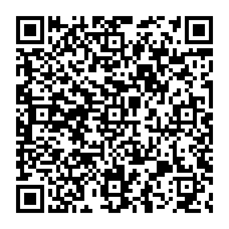 vCard 79091731055