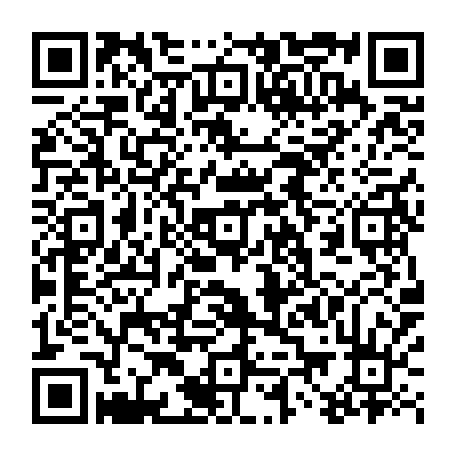 vCard 79091731057