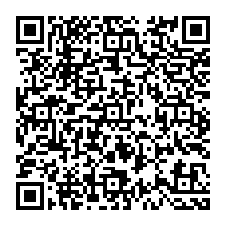vCard 79091731059