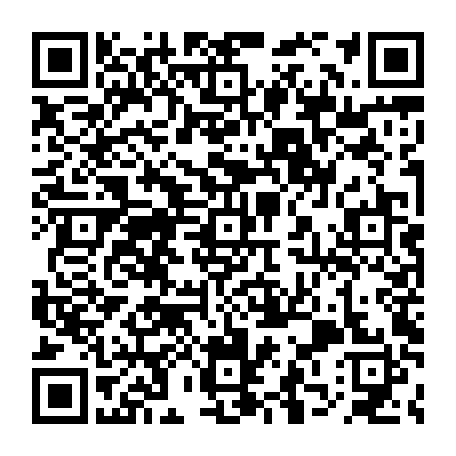 vCard 79091731061