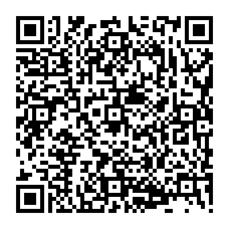 vCard 79091731066