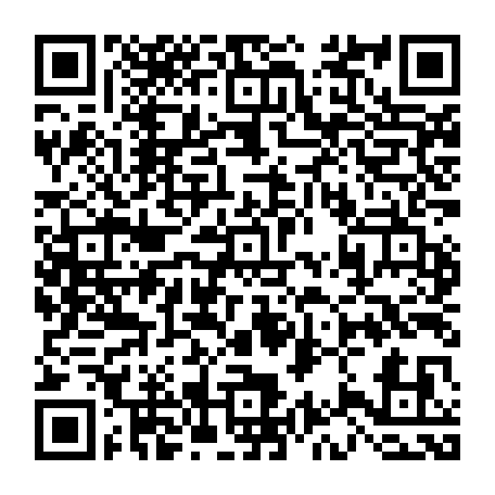 vCard 79091731067
