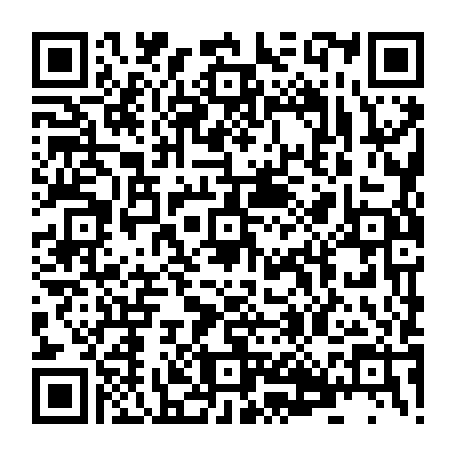 vCard 79091731069
