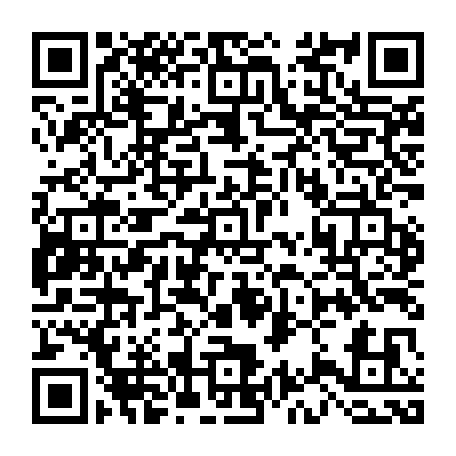 vCard 79091731072