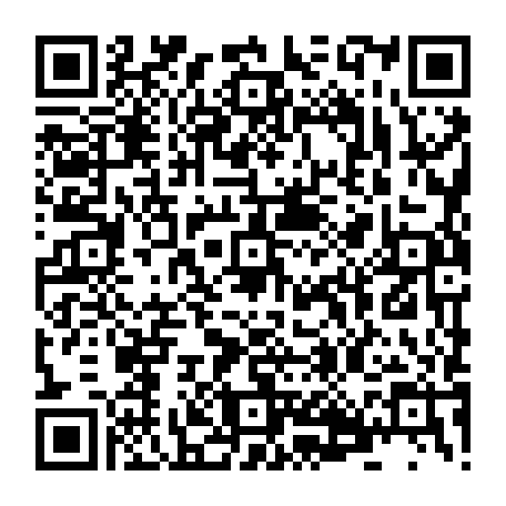 vCard 79091731075
