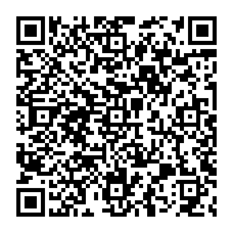 vCard 79091731076