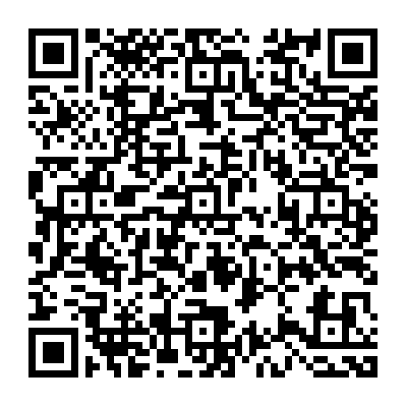 vCard 79091731079