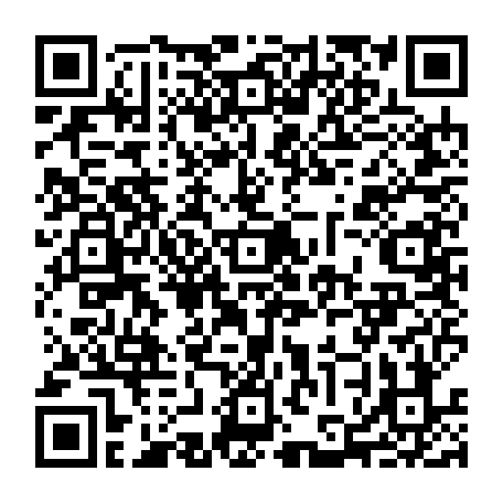 vCard 79091731081