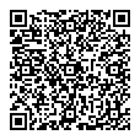 vCard 79091731083