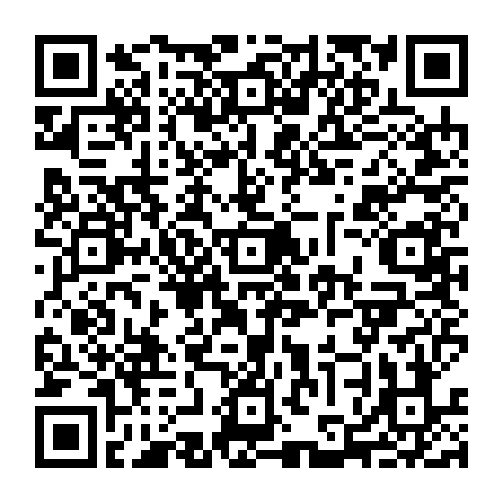 vCard 79091731085