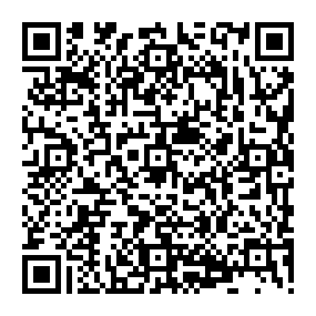 vCard 79091731086