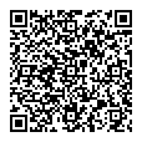 vCard 79091731087