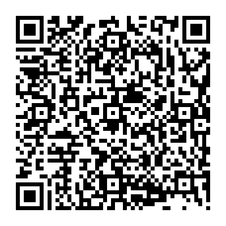 vCard 79091731088
