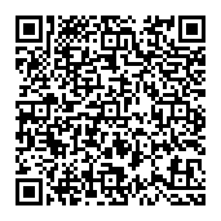 vCard 79091731090
