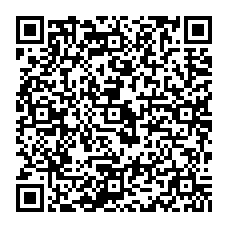 vCard 79091731092
