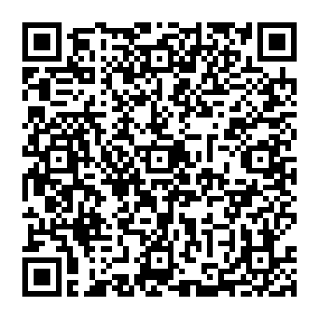vCard 79091731095
