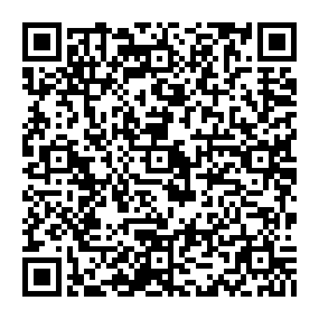 vCard 79091731096